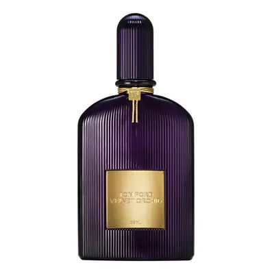 TOM FORD - Velvet Orchid - Parfémová voda