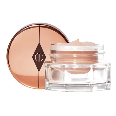 CHARLOTTE TILBURY - Magic Eye Rescue – Doplnitelný oční krém