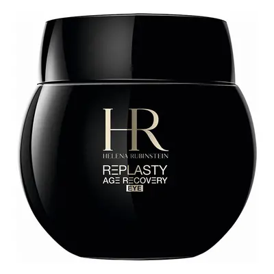 HELENA RUBINSTEIN - Replasty Age Recovery Eye Night - Oční krém