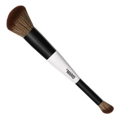 MAKEUP BY MARIO - F1 Brush – Štětec na obličej