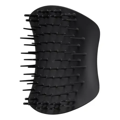 TANGLE TEEZER - Tangle Teezer® Scalp Brush - Kartáč na vlasy