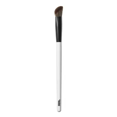 MAKEUP BY MARIO - F5 Concealer Brush – Štětec na korektor