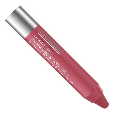 CLINIQUE - Chubby Stick - Hydratační tónovací balzám na rty