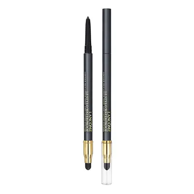 LANCÔME - Le Stylo Waterproof - Dlouhotrvající tužka na oči