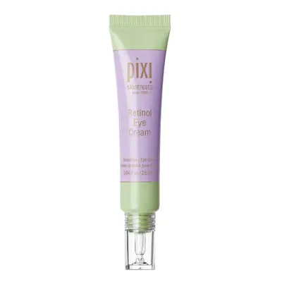 PIXI - Retinol Eye Cream - Oční krém