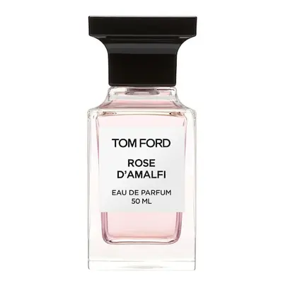 TOM FORD - Rose d'Amalfi – Parfémová voda