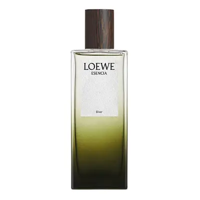 LOEWE - Esencia Elixir - Parfémová voda