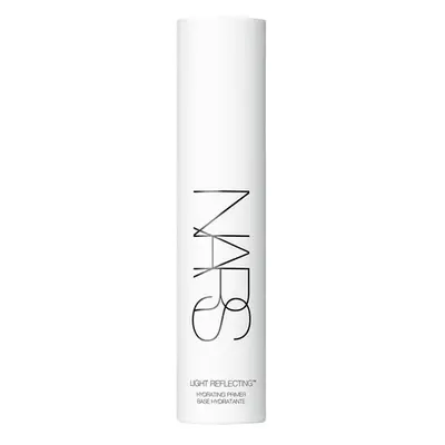 NARS - Light Reflecting™ Hydrating Primer – Hydratační báze