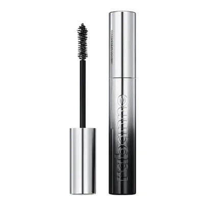 RABANNE MAKEUP - Famous Mascara - Řasenka pro větší objem 5-v-1