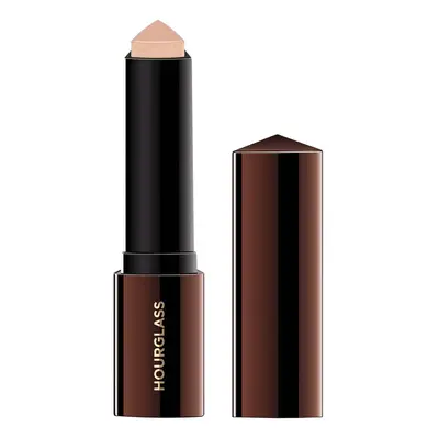 HOURGLASS - Vanish Seamless Finish Foundation Stick - Krémový make-up v tyčince