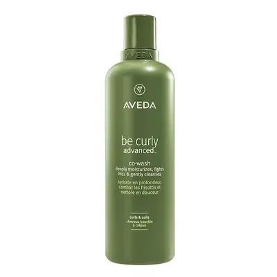 AVEDA - Be Curly Advanced™ Co-Wash - Co-Wash