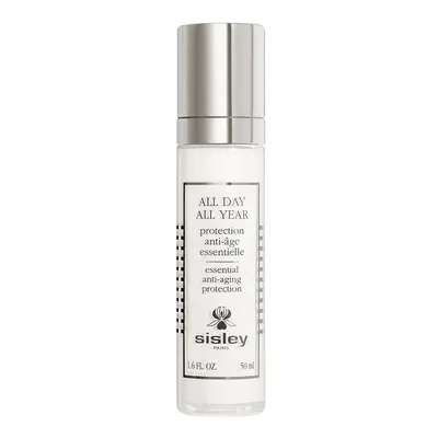 SISLEY - All Day All Year - Denní péče