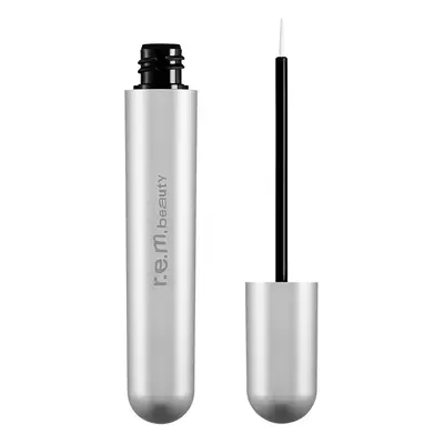 REM BEAUTY - Flourishing Lash & Brow Boosting Serum - Posilující sérum na řasy a obočí