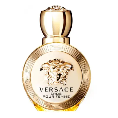 VERSACE - Eros pour Femme - Parfémová voda