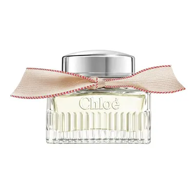 CHLOÉ - Chloé L'Eau De Parfum Lumineuse - Parfémová voda