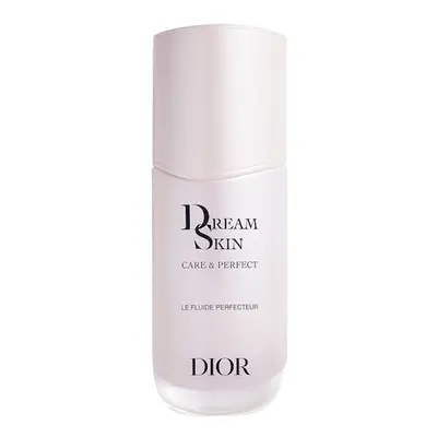 DIOR - Dreamskin Care & Perfect Le Fluide Perfecteur – Anti-aging péče