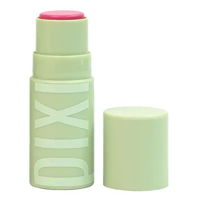 PIXI - Hydra Lip Treat - Tónovací balzám na rty