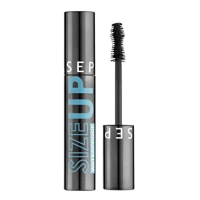 SEPHORA COLLECTION - Size Up Waterproof – Okamžitý extra velký objem