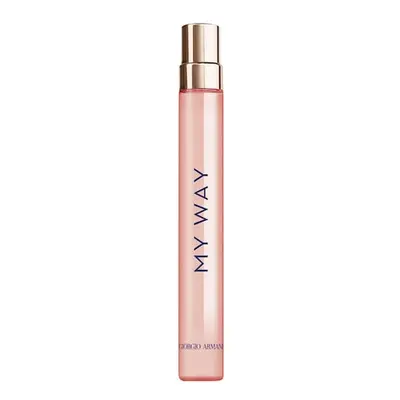 ARMANI - My Way Ylang - Parfémovaná voda