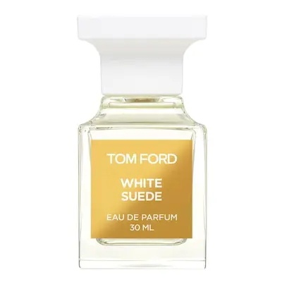 TOM FORD - White Suede - Eau de Parfum