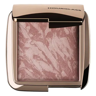 HOURGLASS - Ambient Lighting Blush - Rozjasňující tvářenka