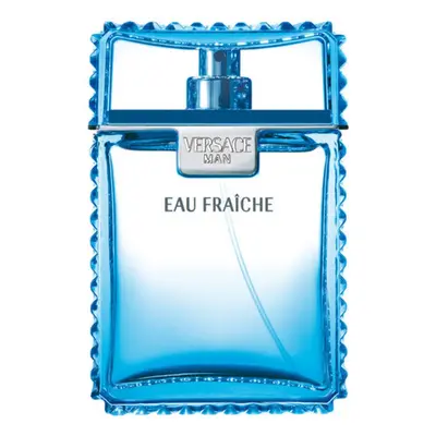 VERSACE - Eau Fraîche - Toaletní voda