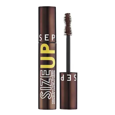 SEPHORA COLLECTION - Size Up – Řasenka pro okamžitý extra velký objem