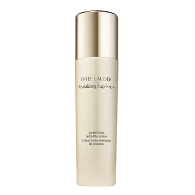 ESTÉE LAUDER - Revitalizing Supreme+ Youth Power Soft Milky Lotion - Krém