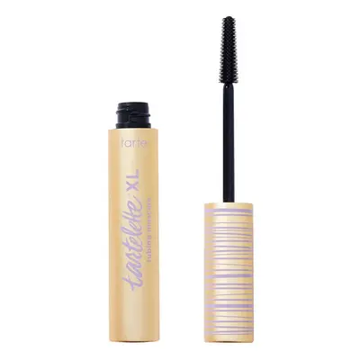 TARTE - Tartlette™ XL Tubing Mascara - Řasenka