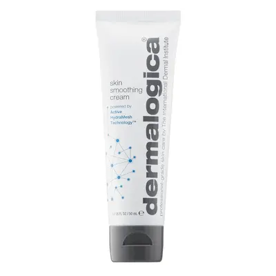 DERMALOGICA - Skin Smoothing Cream - Hydratační krém 48h