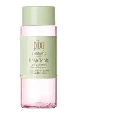 PIXI - Rose Tonic Nourishing Toner - Vyživující toner