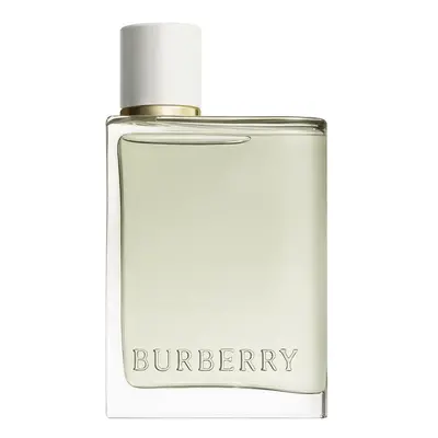 BURBERRY - Burberry Her Eau De Toilette - Toaletní voda