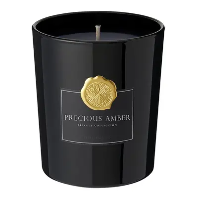 RITUALS - Private Collection Precious Amber Scented Candle - Vonná svíčka