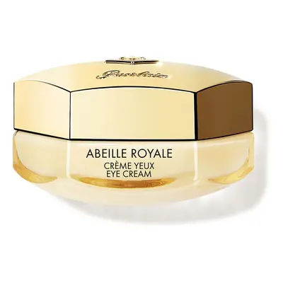 GUERLAIN - Abeille Royale Eye Cream - Krém na oční okolí