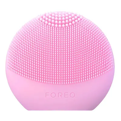 FOREO - Luna Play Smart 2 - Zařízení pro analýzu pokožky a čištění obličeje