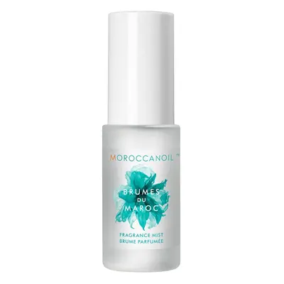 MOROCCANOIL - Fragrance Mist - Parfémovaná mlha na vlasy a tělo