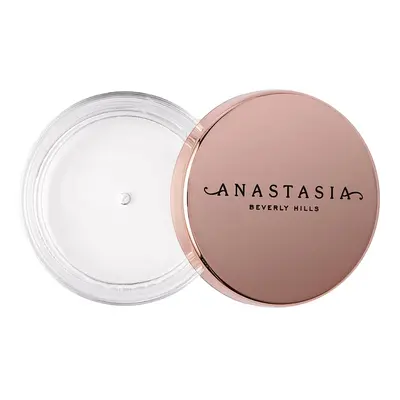 ANASTASIA BEVERLY HILLS - Brow Freeze Styling Wax - Fixační přípravek na obočí