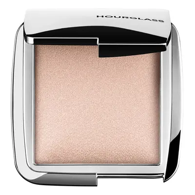 HOURGLASS - Ambient Strobe Lighting Powder - Mini stroboskopický rozjasňující pudr