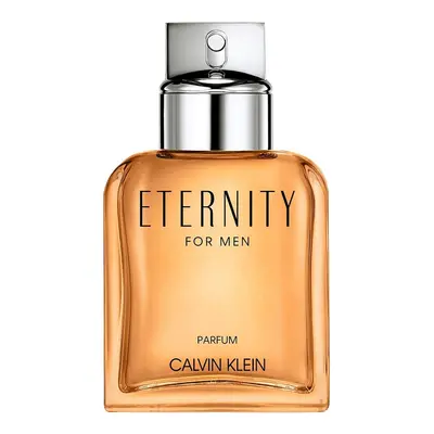 CALVIN KLEIN - Eternity for Men Parfum - Parfémová voda