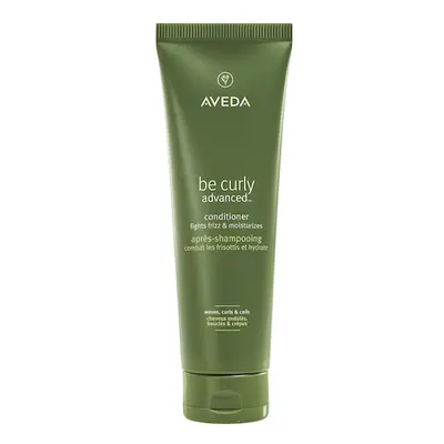 AVEDA - Be Curly Advanced™ Conditioner - Kondicionér