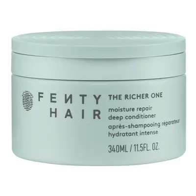 FENTY HAIR - The Richer One – Intenzivní regenerační kondicionér