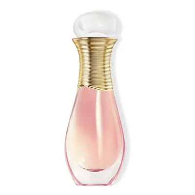 DIOR - J'adore - Eau de Toilette Roller-Pearl - Toaletní voda pro ženy