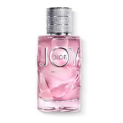 DIOR - JOY by Dior – Parfémová voda pro ženy – Květinové, dřevité a pižmové tóny