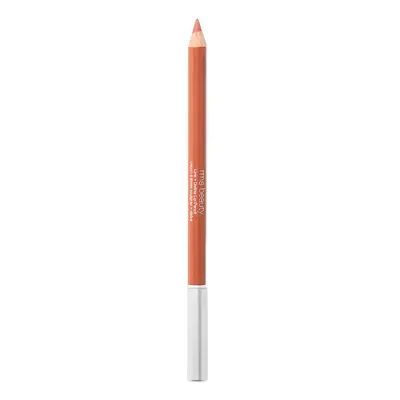 RMS BEAUTY - Go Nude - Tužka na rty