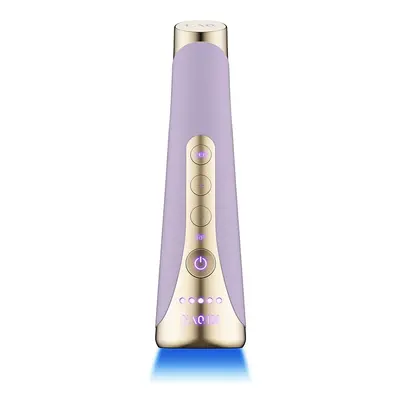 FOREO - FAQ™ 101 Amethyst - Přistroj na ošetření pleti