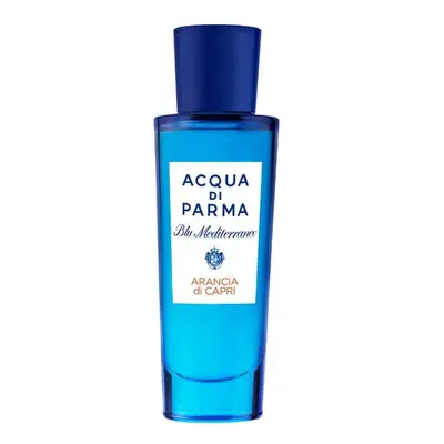 ACQUA DI PARMA - Blu Mediterraneo Arancia di Capri