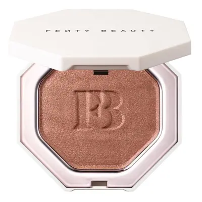 FENTY BEAUTY - Killawatt Freestyle Highlighter - rozjasňovač