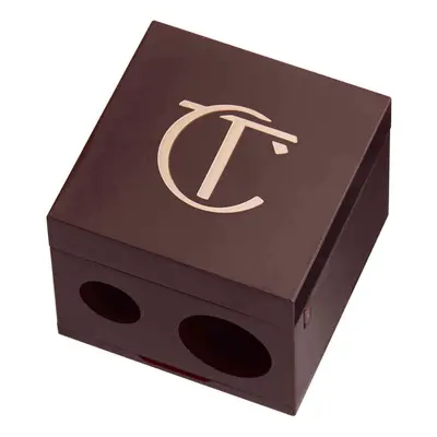 CHARLOTTE TILBURY - Pencil Sharpener – Ořezávátko