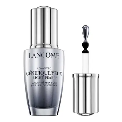 LANCÔME - Advanced Génifique Yeux Light Pearl - Oční sérum