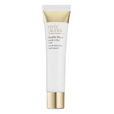 ESTÉE LAUDER - Double Wear Smooth & Blur Primer